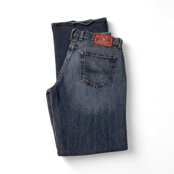 Lucky Brand Denim - 🎉🎉HP 1/11🎉🎉Lucky Brand Women's  Blue Jeans